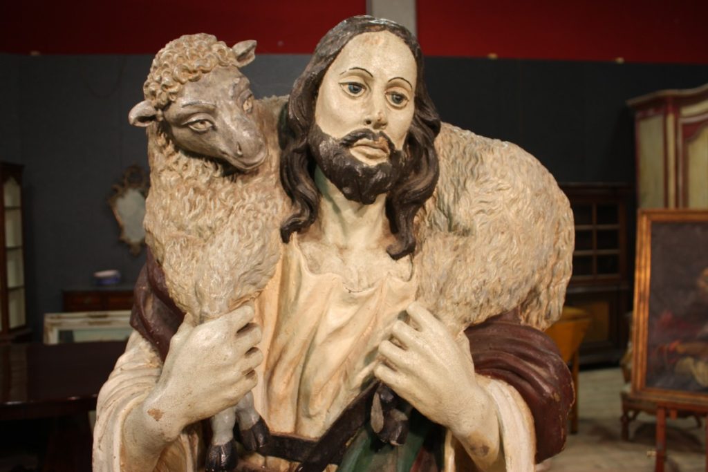 jesus4