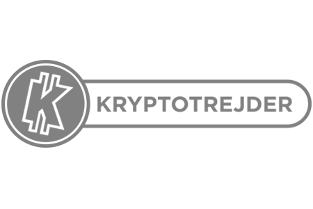 kryptotredjer