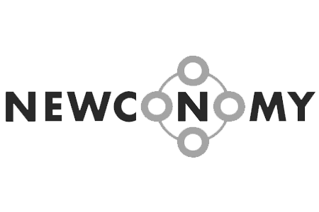 newconomy