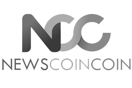 newscoincoin