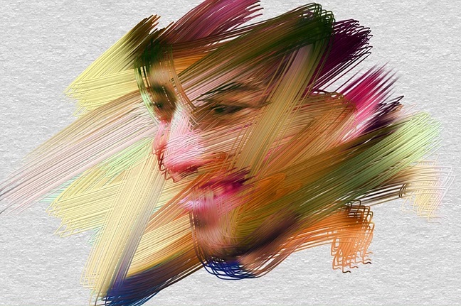 swartz