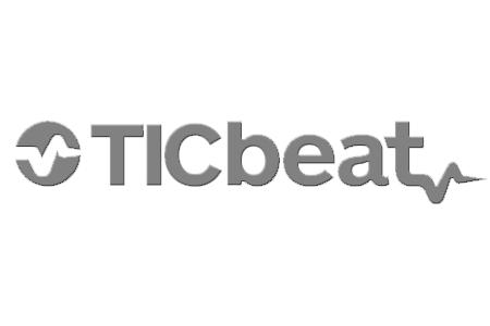 _ticbeat