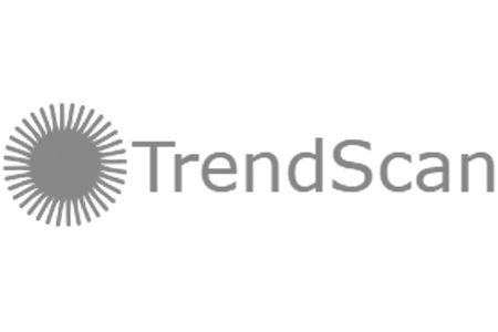 _trendscan