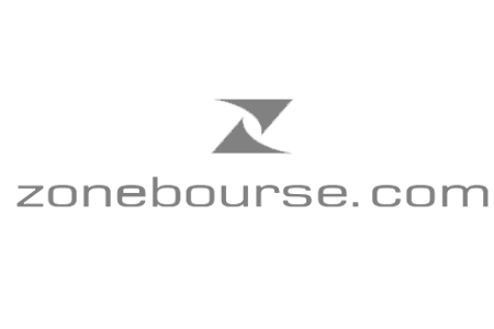 _zonebourse