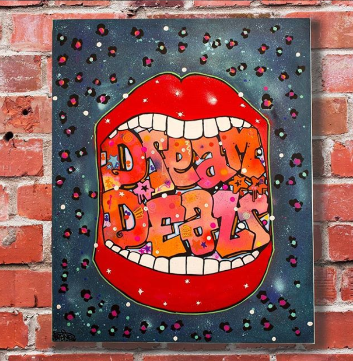 artbybrane-dx1