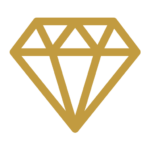 gems-ico gems-ico