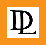 dlv_favicon_full_orange