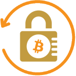 chargeback_unicon_labs_o2