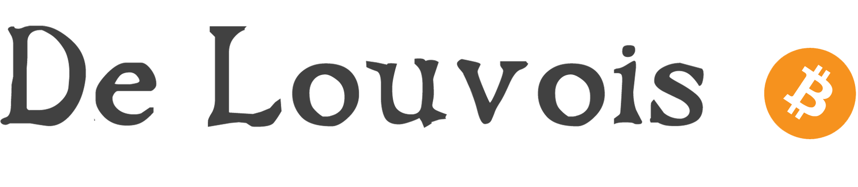 Logo DLV