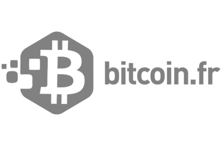 btc_fr