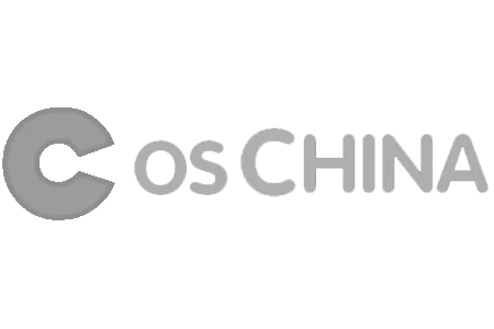 coschina