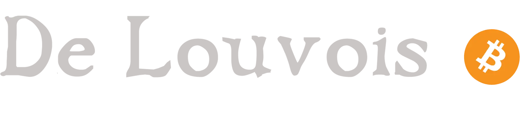 Logo DLV