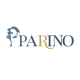 Parino