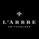 L'Arbre -