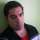 Andriel
