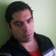 Andriel