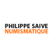 Saive Numismatique