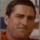 Not