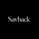 Savback Helicopters